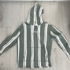 Hollister Hoodie